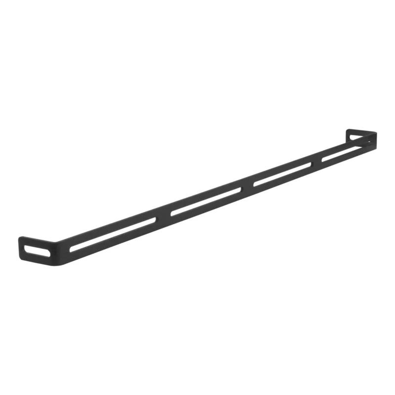 ARIES PR30 - Pro Series, Textured Black Powder Coat