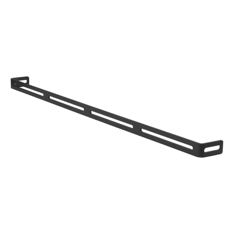ARIES PR30 - Pro Series, Textured Black Powder Coat