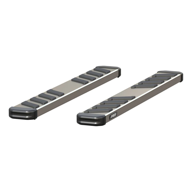 ARIES S2953 - Running Boards