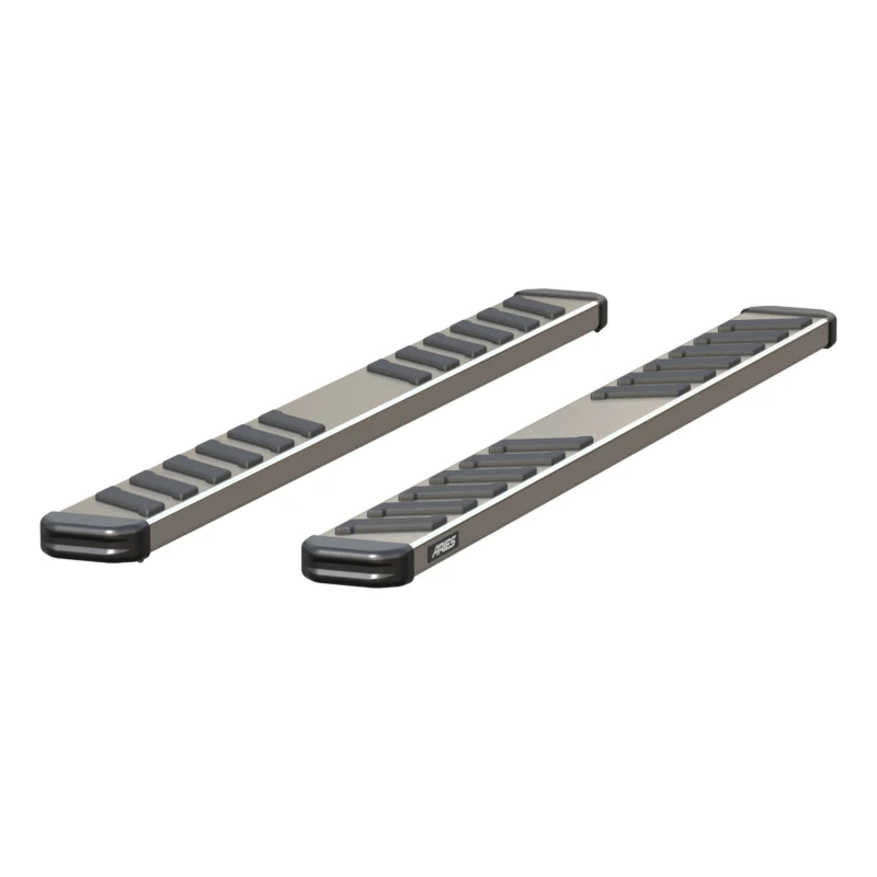 ARIES S2975 - Running Boards