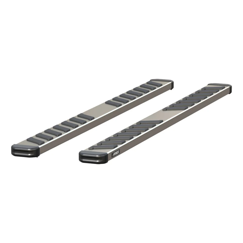 ARIES S2985 - Running Boards