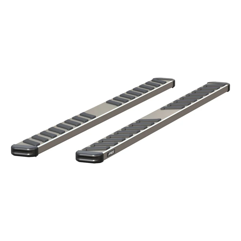 ARIES S2991 - Running Boards