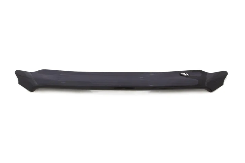 Auto Ventshade AVS 20045 - AVS Carflector, Low Profile, Modified Acrylic