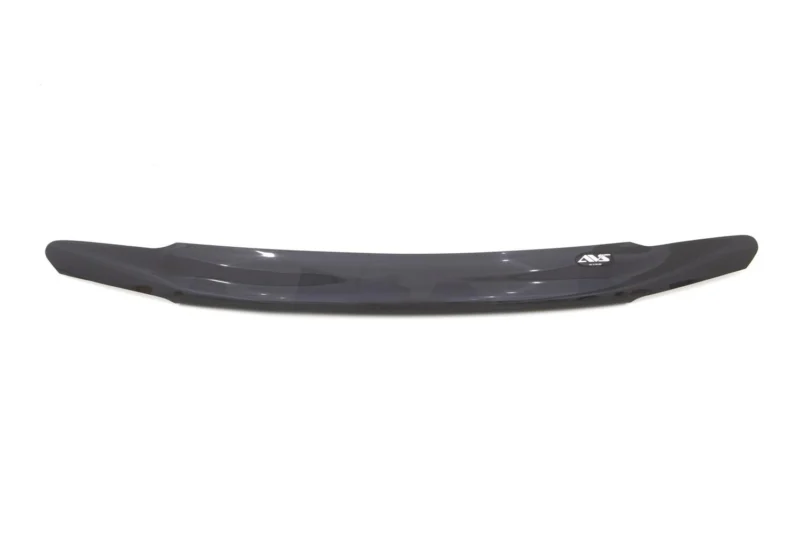 Auto Ventshade AVS 20049 - AVS Carflector, Low Profile, Modified Acrylic