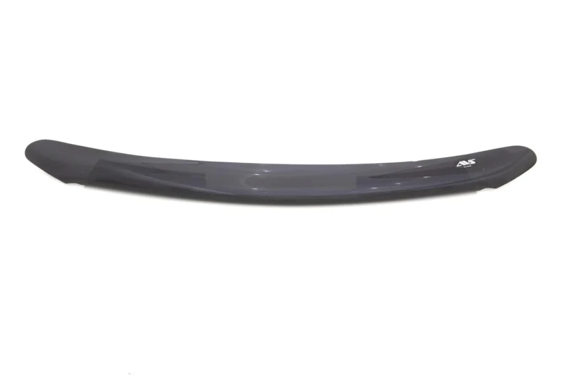 Auto Ventshade AVS 20051 - AVS Carflector, Low Profile, Modified Acrylic