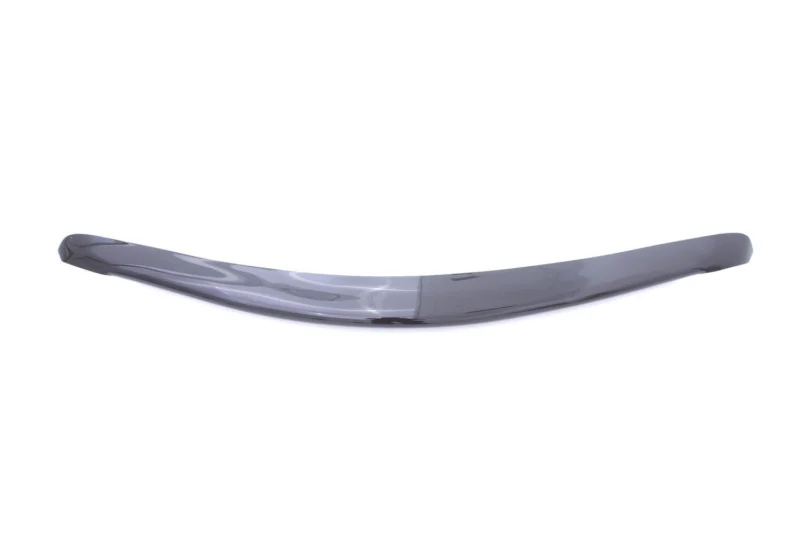 Auto Ventshade AVS 20164 - AVS Carflector, Low Profile, Modified Acrylic
