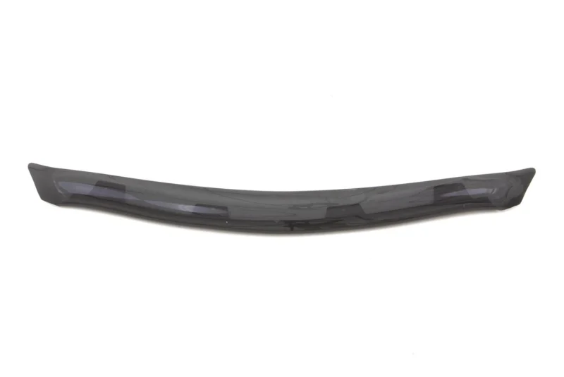 Auto Ventshade AVS 20362 - AVS Carflector, Low Profile, Modified Acrylic