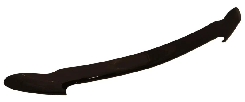 Auto Ventshade AVS 20419 - AVS Carflector, Low Profile, Modified Acrylic