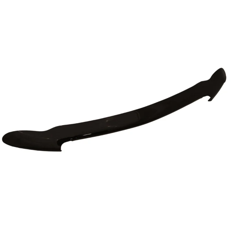 Auto Ventshade AVS 20593 - AVS Carflector, Low Profile, Modified Acrylic