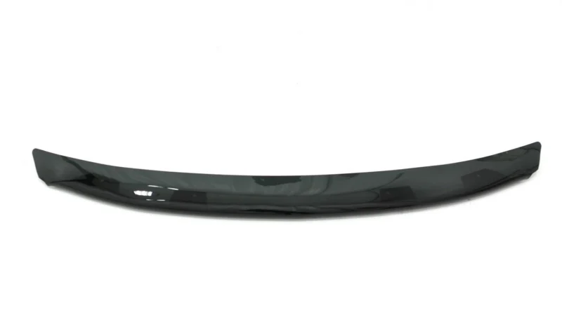 Auto Ventshade AVS 20733 - AVS Carflector, Low Profile, Modified Acrylic