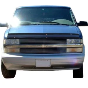 22001