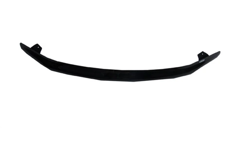 Auto Ventshade AVS 23454 - AVS Bugflector, Medium Profile, Modified Acrylic
