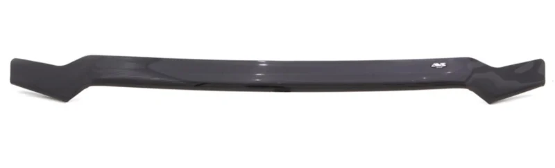 Auto Ventshade AVS 23959 - AVS Bugflector, Medium Profile, Modified Acrylic