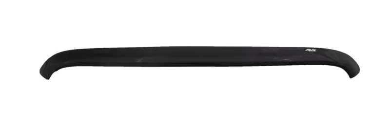Auto Ventshade AVS 24827 - AVS Bugflector II, High Profile, Modified Acrylic