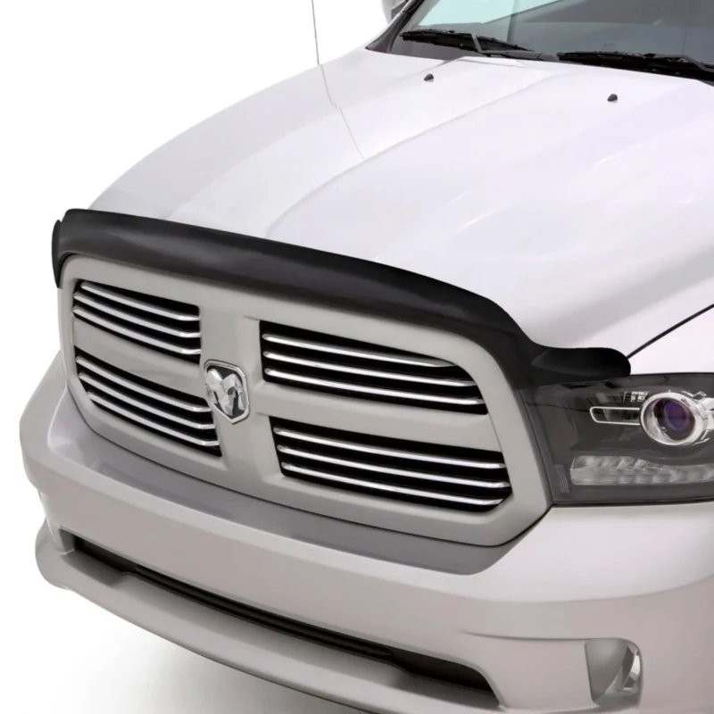 Auto Ventshade AVS 25120 - AVS Bugflector II, High Profile, Modified Acrylic