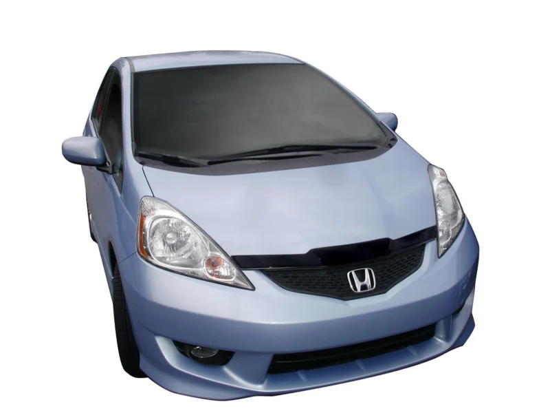 Auto Ventshade AVS 320003 - AVS Aeroskin Acrylic, Low Profile, Modified Acrylic