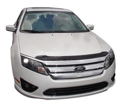 Auto Ventshade AVS 320013 - AVS Aeroskin Acrylic, Low Profile, Modified Acrylic