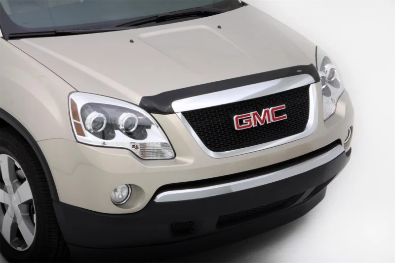 Auto Ventshade AVS 320030 - AVS Aeroskin Acrylic, Low Profile, Modified Acrylic