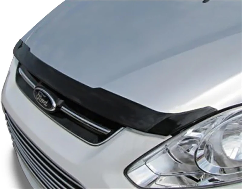 Auto Ventshade AVS 320032 - AVS Aeroskin Acrylic, Low Profile, Modified Acrylic