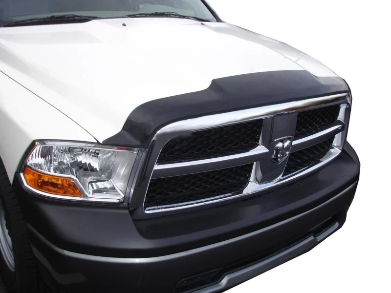 Auto Ventshade AVS 322010 - AVS Aeroskin Acrylic, Low Profile, Modified Acrylic
