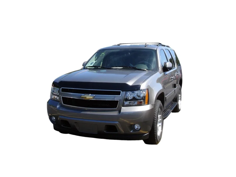 Auto Ventshade AVS 322011 - AVS Aeroskin Acrylic, Low Profile, Modified Acrylic
