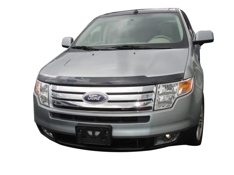 Auto Ventshade AVS 322016 - AVS Aeroskin Acrylic, Low Profile, Modified Acrylic