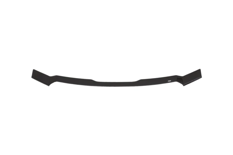 Auto Ventshade AVS 322075-GBA - AVS Deflectors, Shields & Covers, Low Profile, Abs Thermoplastic