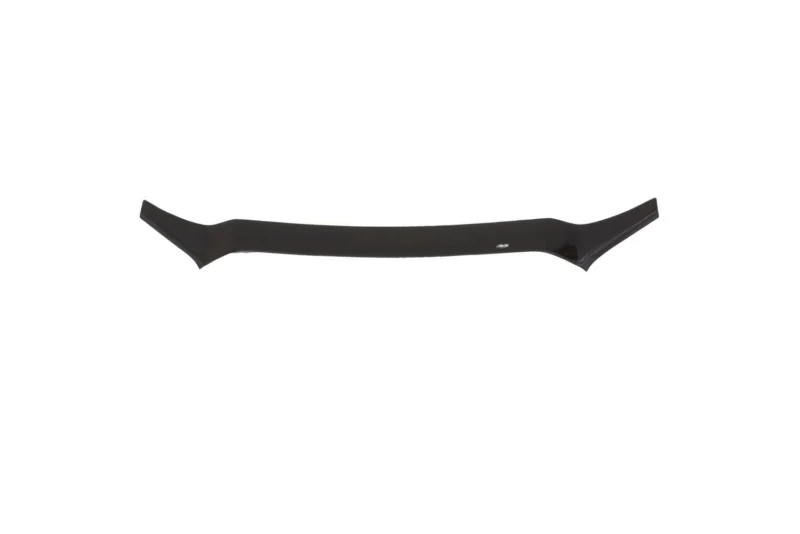 Auto Ventshade AVS 322079-202 - AVS Deflectors, Shields & Covers, Low Profile, Abs Thermoplastic