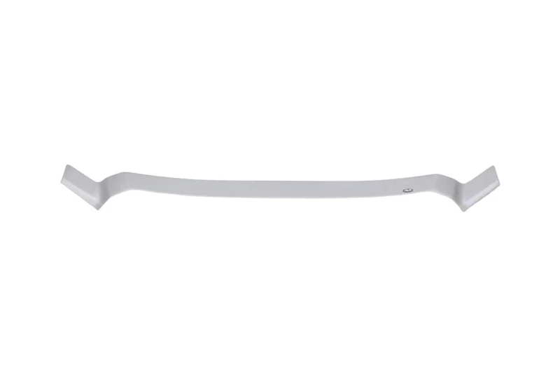 Auto Ventshade AVS 322094-1D6 - AVS Deflectors, Shields & Covers, Low Profile, Abs Thermoplastic
