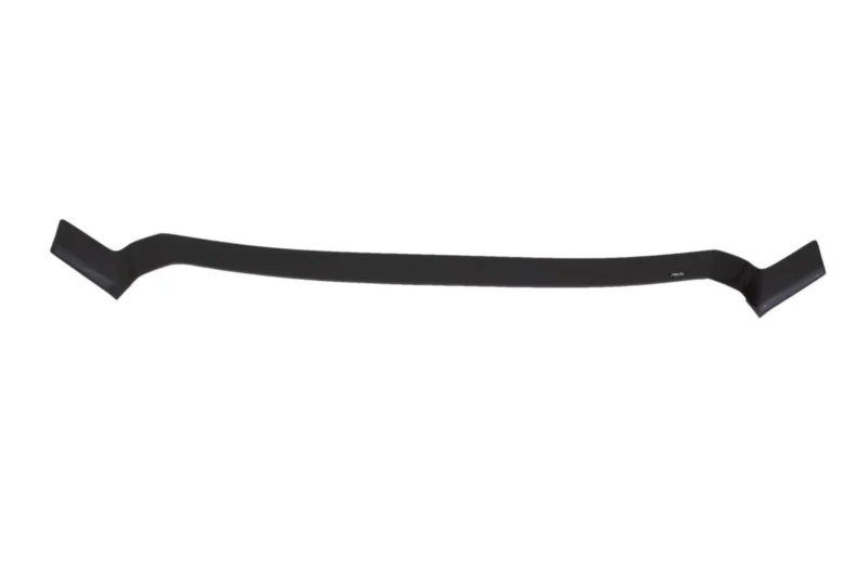 Auto Ventshade AVS 322094-1G3 - AVS Deflectors, Shields & Covers, Low Profile, Abs Thermoplastic