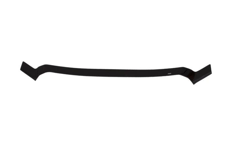 Auto Ventshade AVS 322094-202 - AVS Deflectors, Shields & Covers, Low Profile, Abs Thermoplastic
