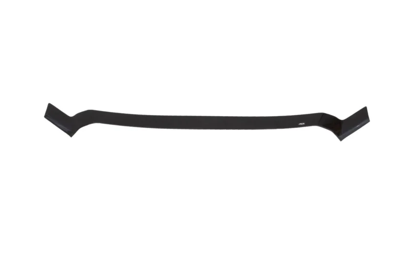 Auto Ventshade AVS 322094-218-B - AVS Deflectors, Shields & Covers, Low Profile, Abs Thermoplastic