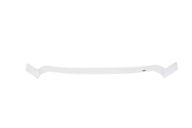 Auto Ventshade AVS 322094-40 - AVS Deflectors, Shields & Covers, Low Profile, Abs Thermoplastic