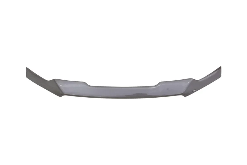 Auto Ventshade AVS 322096-J7 - AVS Deflectors, Shields & Covers, Low Profile, Abs Thermoplastic