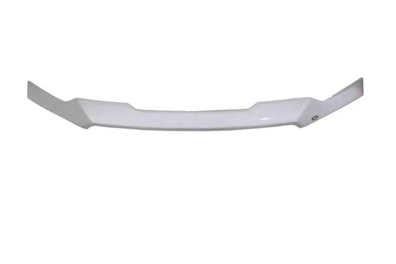 Auto Ventshade AVS 322096-UX - AVS Deflectors, Shields & Covers, Low Profile, Abs Thermoplastic