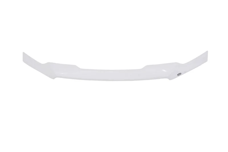 Auto Ventshade AVS 322096-Z1 - AVS Deflectors, Shields & Covers, Low Profile, Abs Thermoplastic