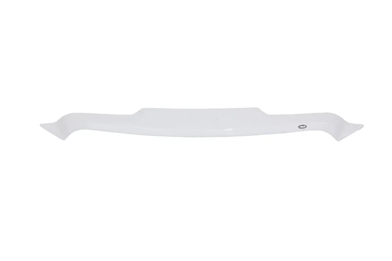 Auto Ventshade AVS 322112-PW7 - AVS Deflectors, Shields & Covers, Low Profile, Abs Thermoplastic