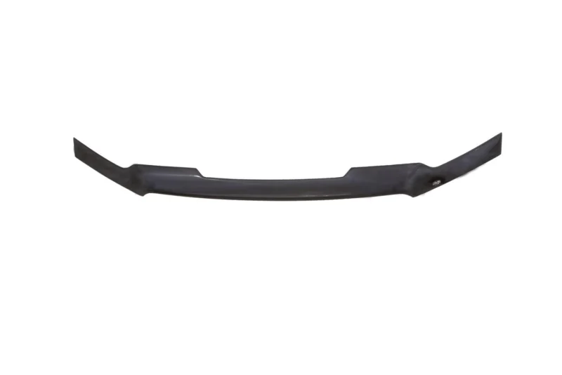Auto Ventshade AVS 322127-G1 - AVS Deflectors, Shields & Covers, Low Profile, Abs Thermoplastic