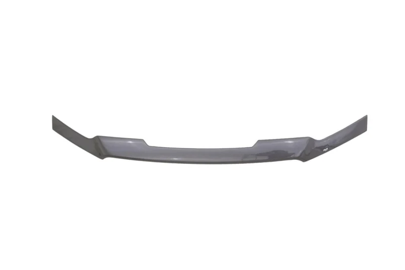Auto Ventshade AVS 322127-J7 - AVS Deflectors, Shields & Covers, Low Profile, Abs Thermoplastic