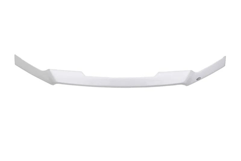 Auto Ventshade AVS 322127-UX - AVS Deflectors, Shields & Covers, Low Profile, Abs Thermoplastic