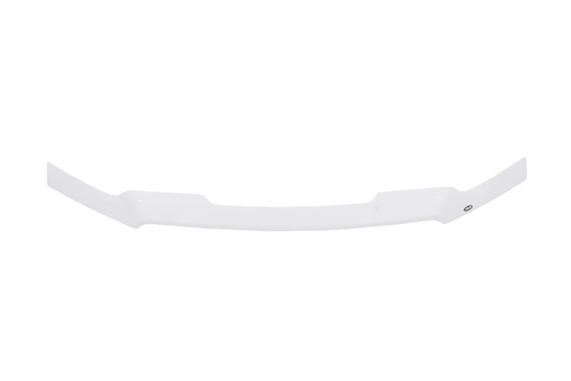 Auto Ventshade AVS 322127-Z1 - AVS Deflectors, Shields & Covers, Low Profile, Abs Thermoplastic