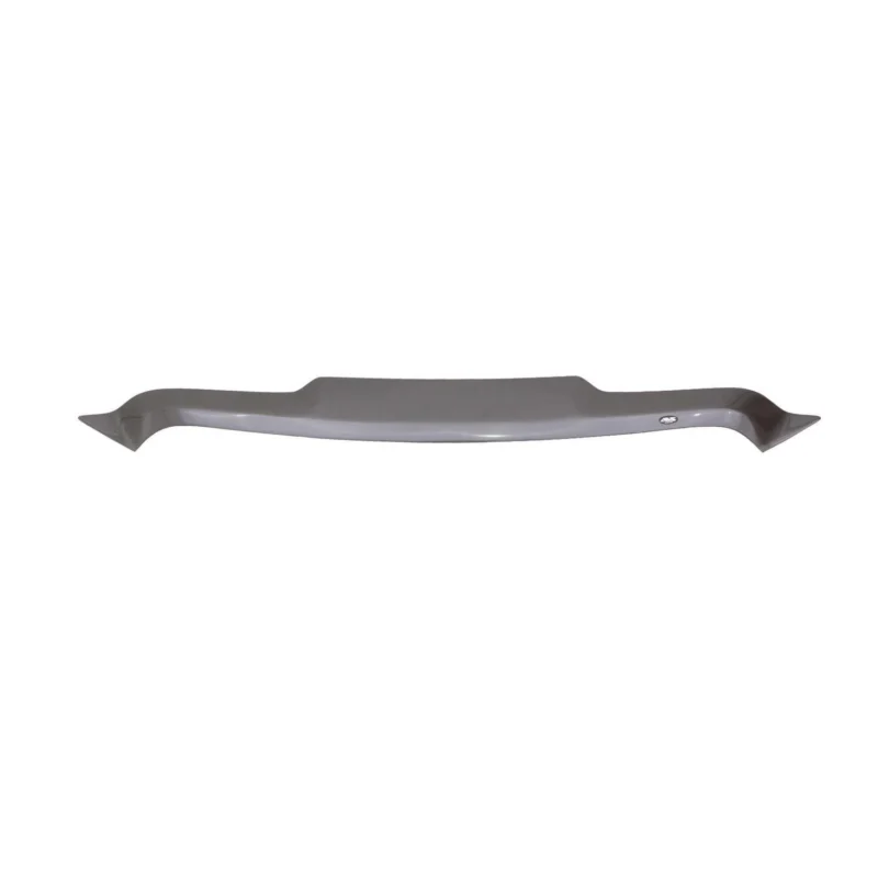 Auto Ventshade AVS 322163-PAU - AVS Aeroskin Acrylic, Low Profile, Abs Thermoplastic