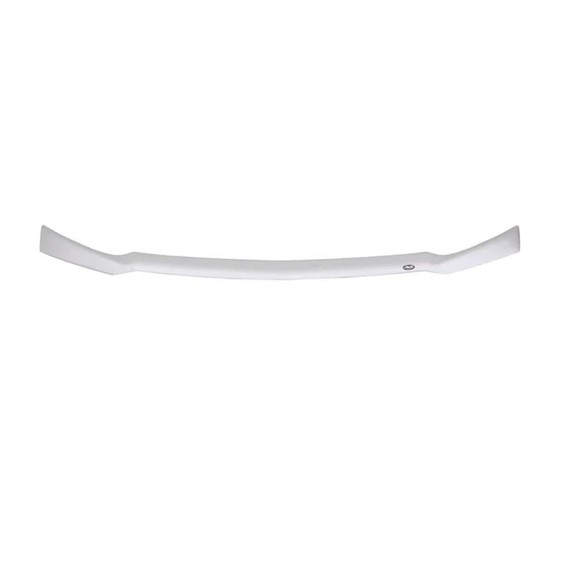 Auto Ventshade AVS 322168-GAN - AVS Deflectors, Shields & Covers, Low Profile, Abs Thermoplastic