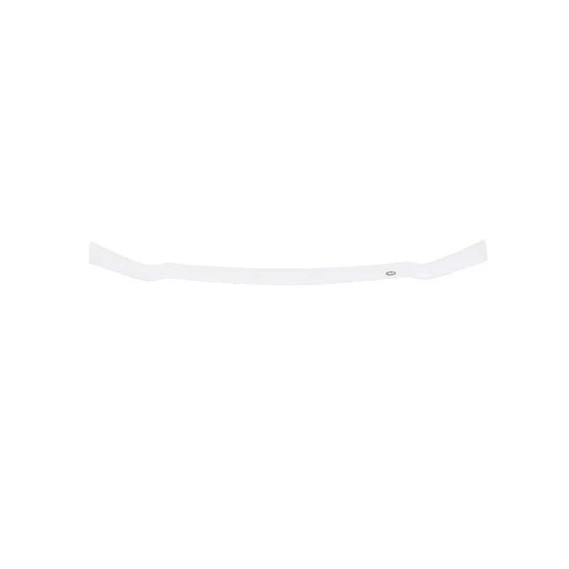 Auto Ventshade AVS 322168-GAZ - AVS Deflectors, Shields & Covers, Low Profile, Abs Thermoplastic
