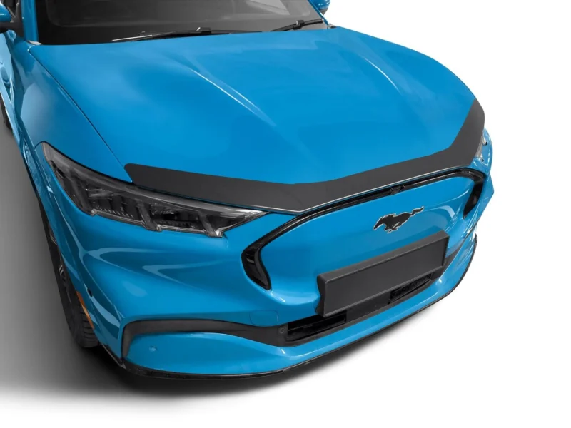 Auto Ventshade AVS 322178 - AVS Aeroskin Acrylic, Low Profile, Modified Acrylic