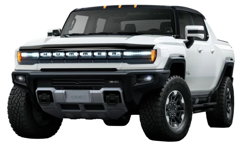 Auto Ventshade AVS 322180 - AVS Aeroskin Acrylic, Low Profile, Modified Acrylic