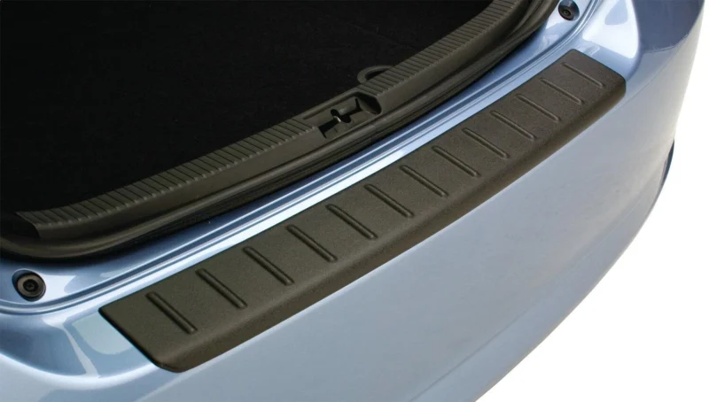 Auto Ventshade AVS 34026 - AVS Bumper Protection