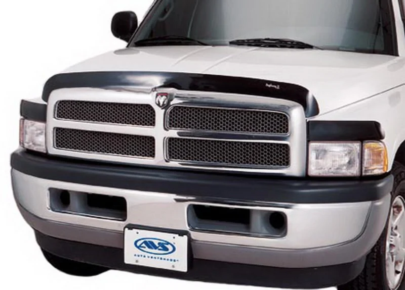 AVS Bugflector
