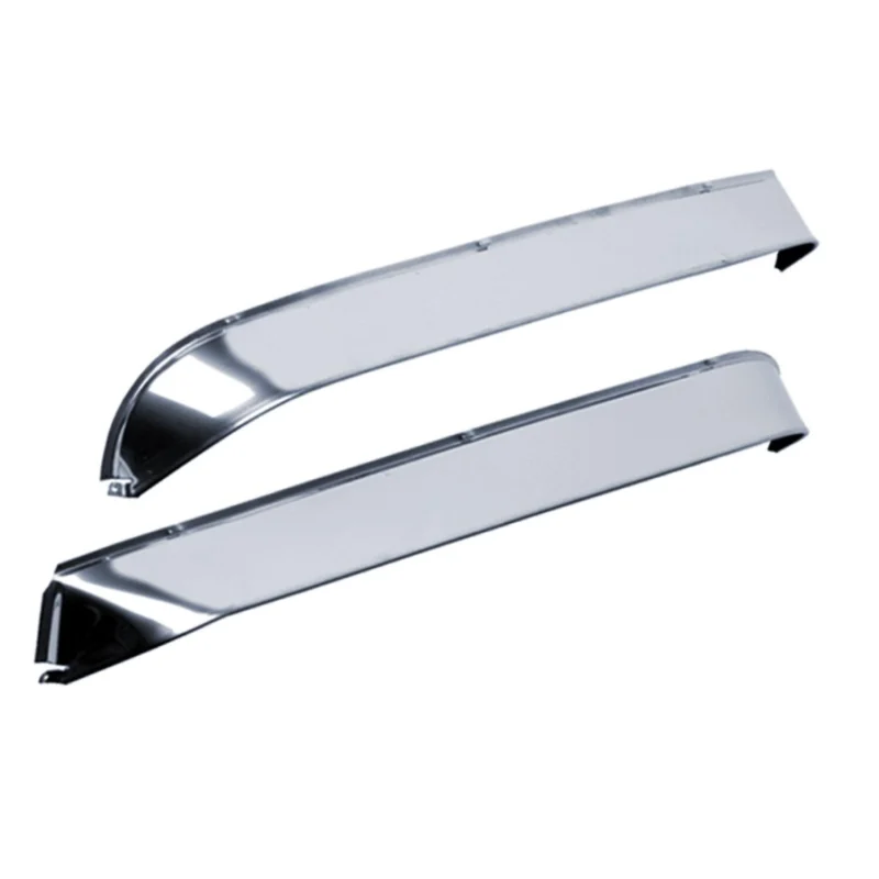 52103