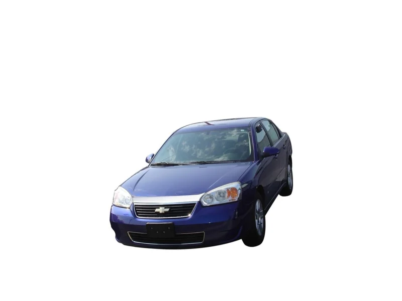 Auto Ventshade AVS 620017 - AVS Aeroskin Chrome, Low Profile, Abs Thermoplastic